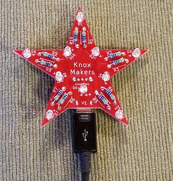 km-holiday-star-pcb-v1