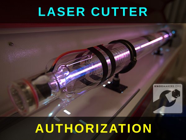 laser-cutter-class-logo