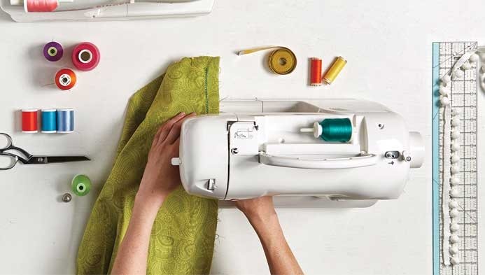 learn-to-sew