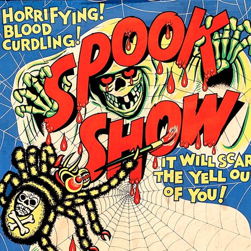 spook-show-poster-2