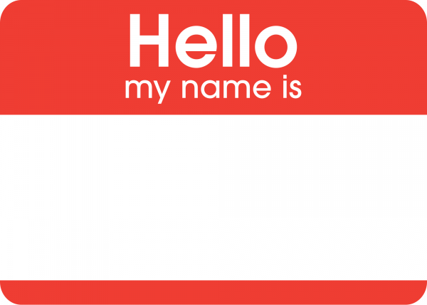 2000px-Hello_my_name_is_sticker.svg