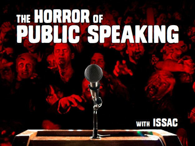 horror_of_public_speaking (1)