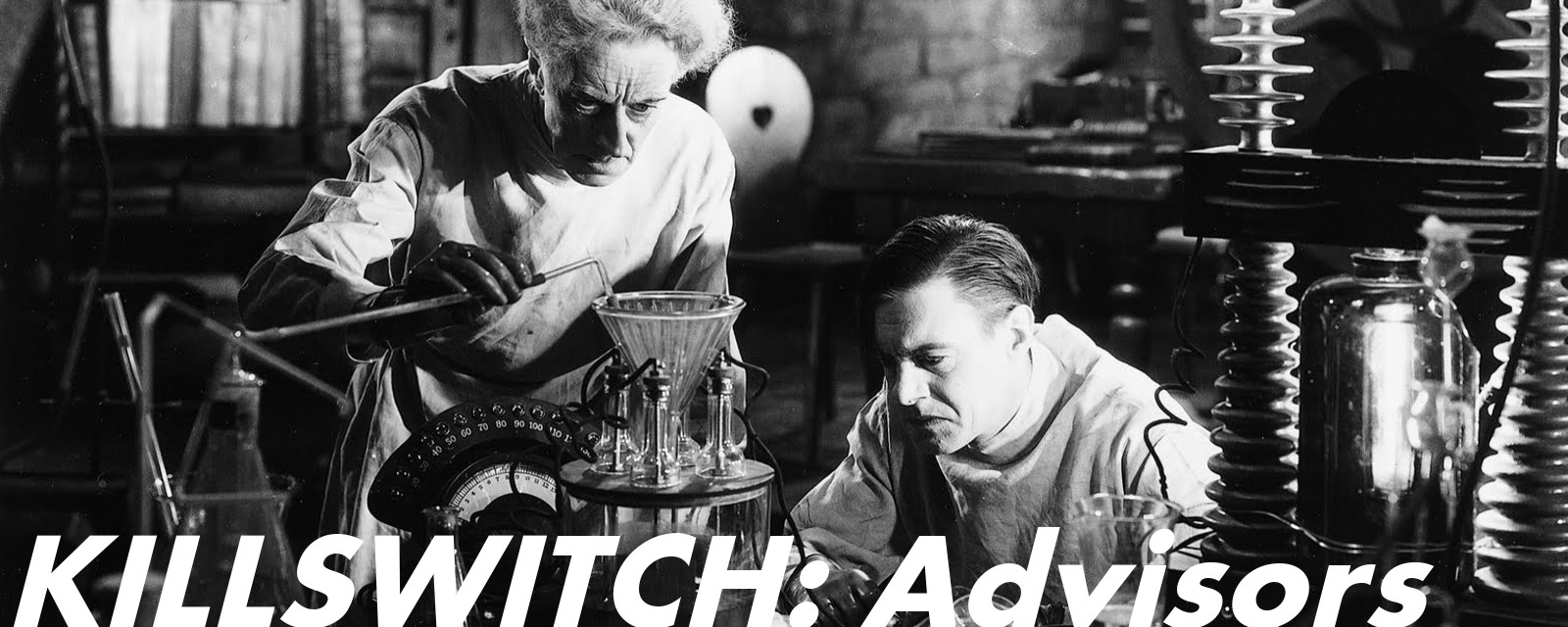 killswitch-advisors killswitch-advisors
