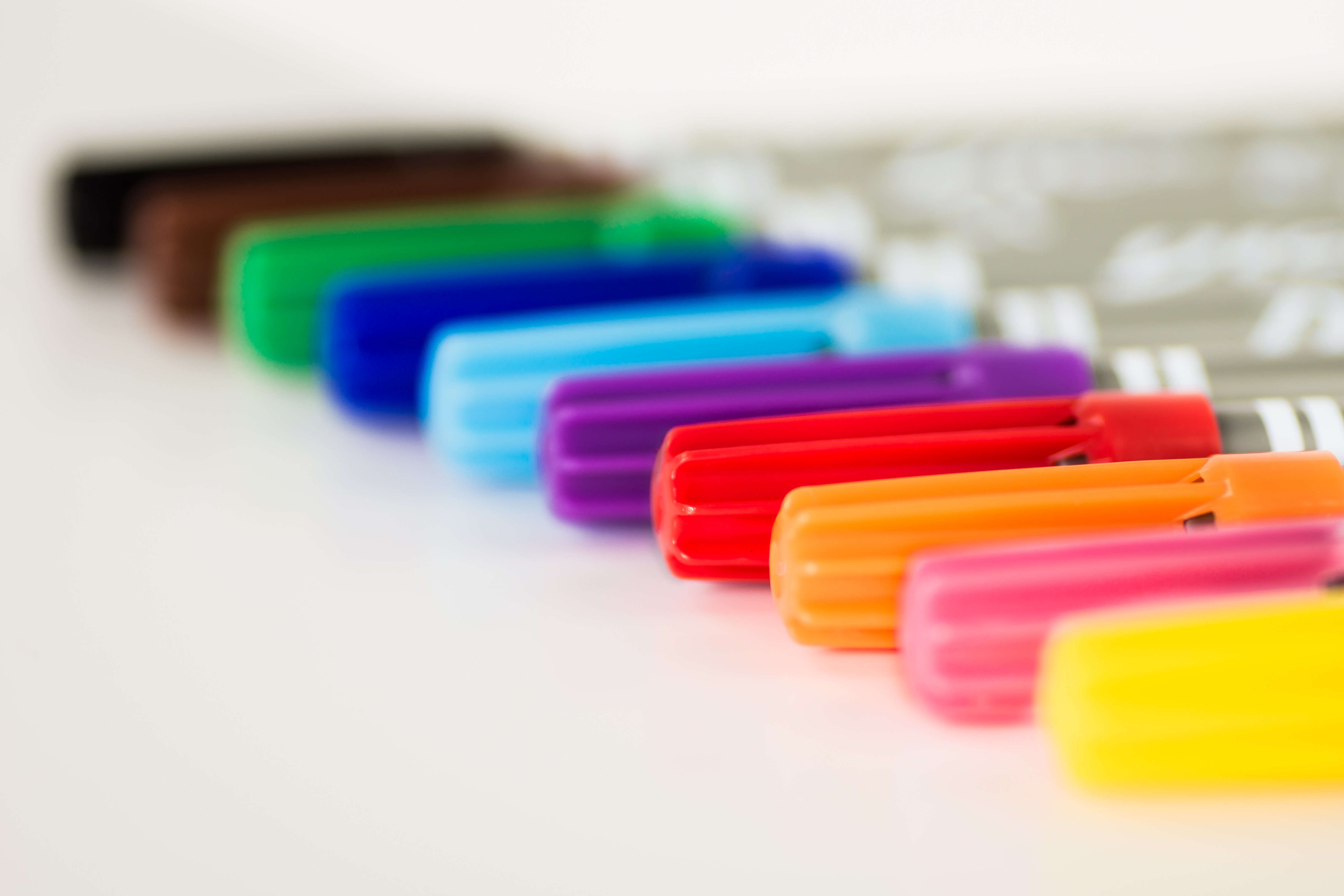 art-art-materials-close-up-261721(1) art-art-materials-close-up-261721(1)
