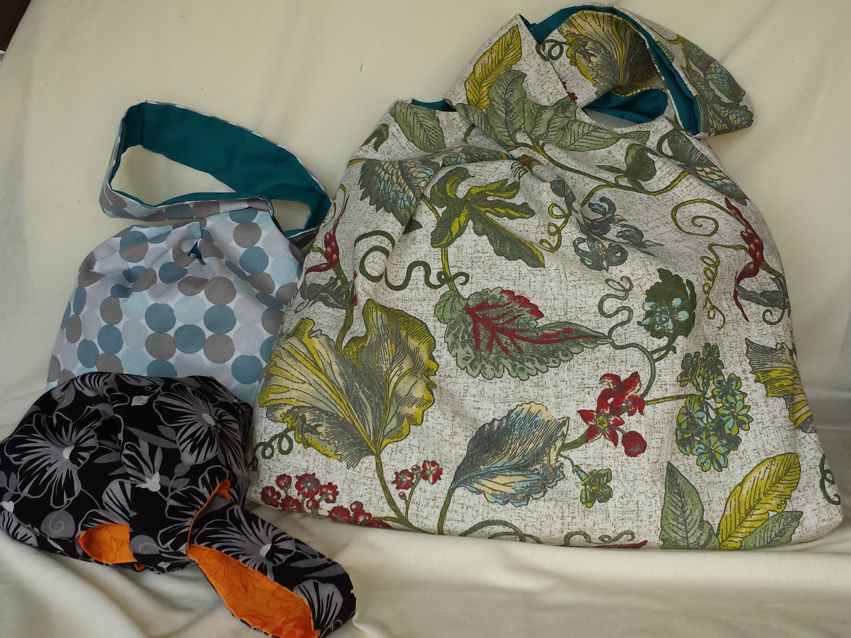 bag photo 4-3 bag photo 4-3