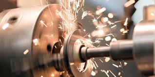 Sparks Sparks