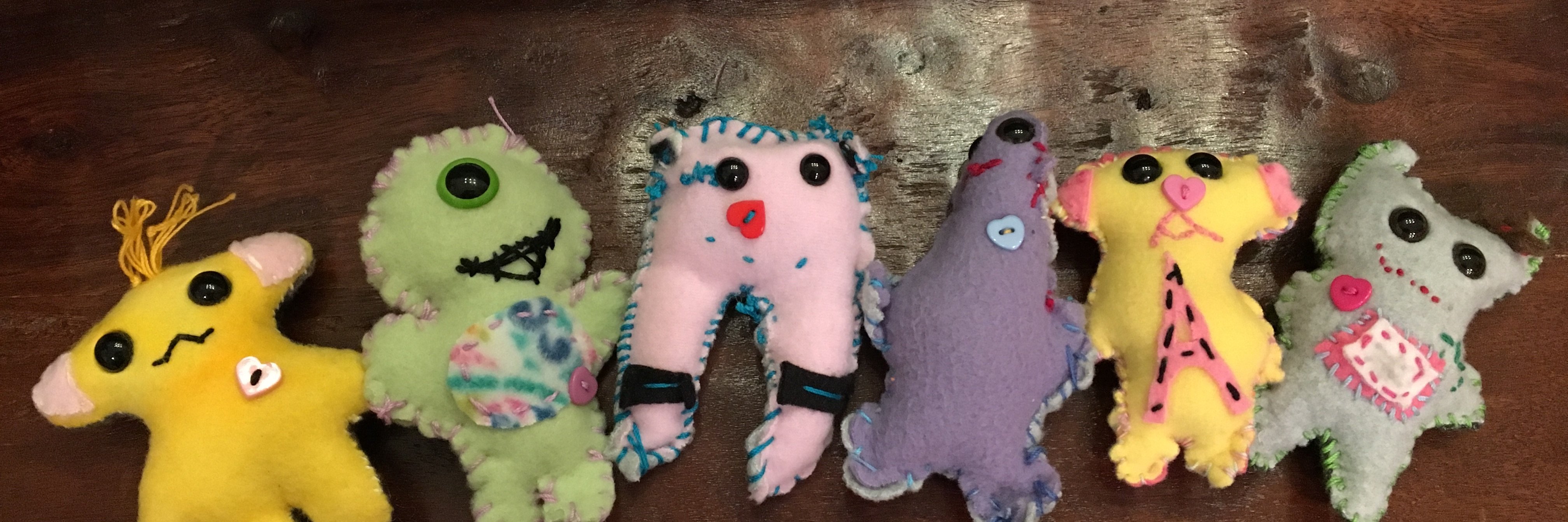 Photo_1 Photo_1