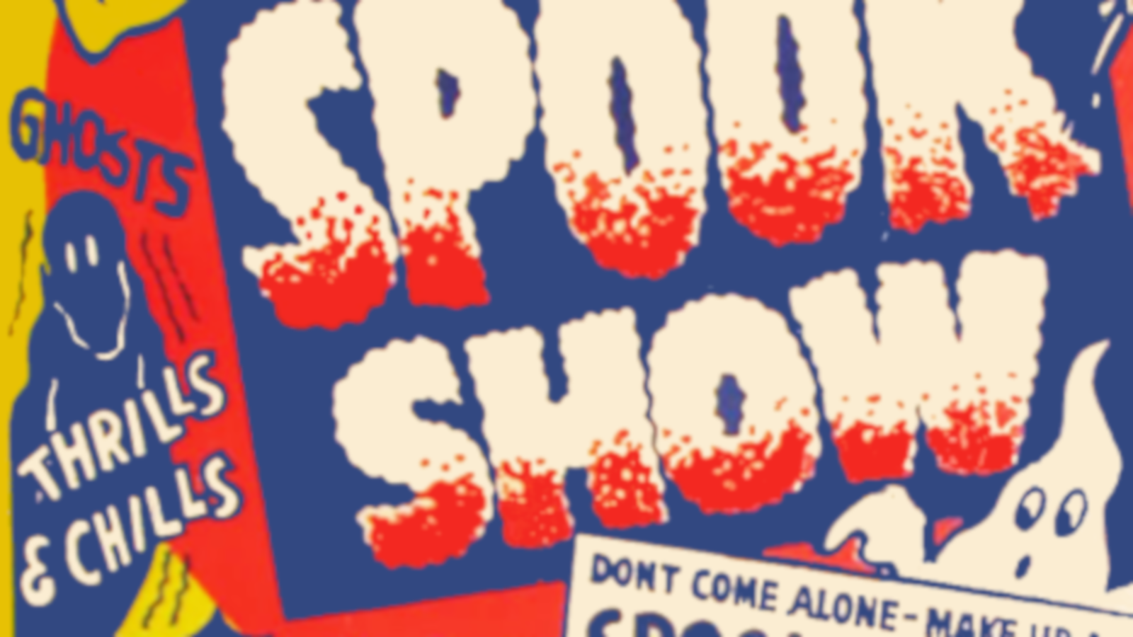 spook_show_promo_2018