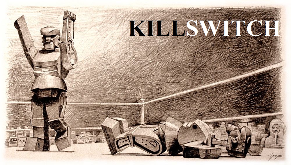 killswitch