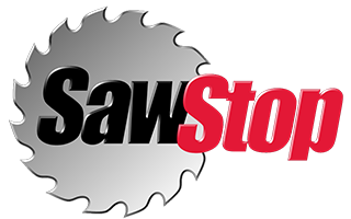 sawstop