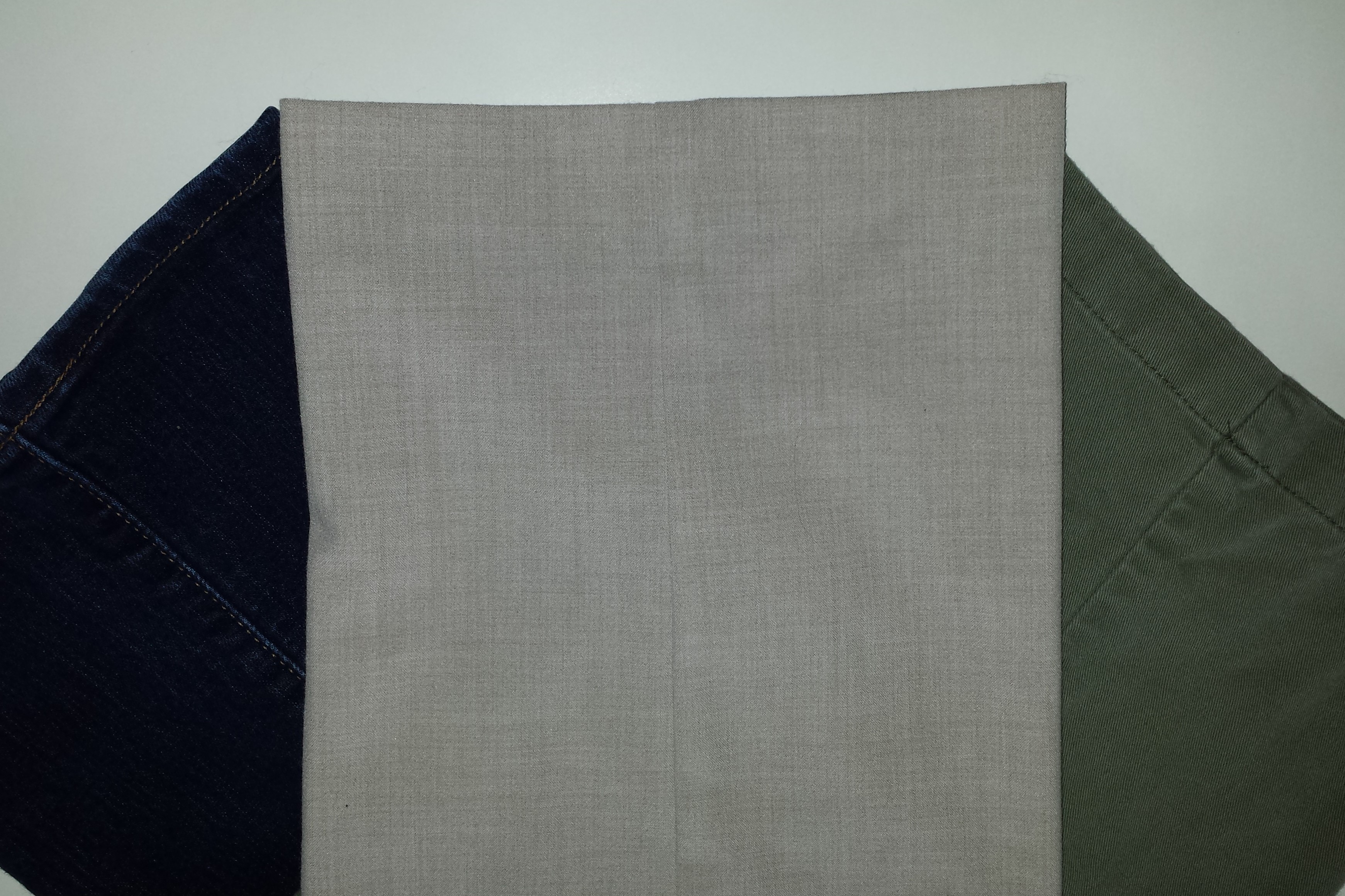 hemming-3-ways hemming-3-ways