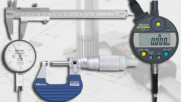 metrology-equipment-square-620x350