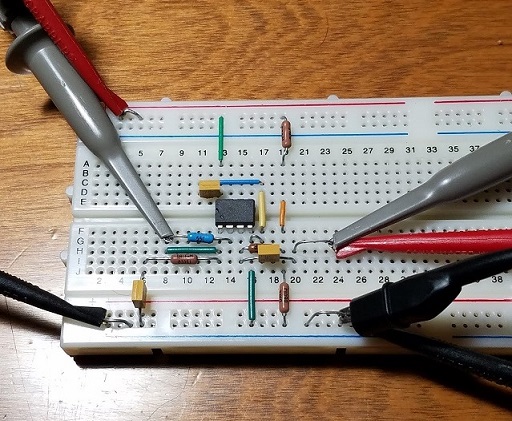 breadboard2 breadboard2