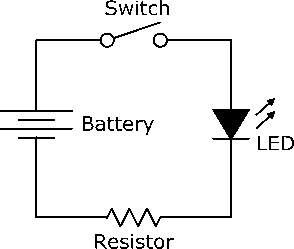 relay-example-circuit