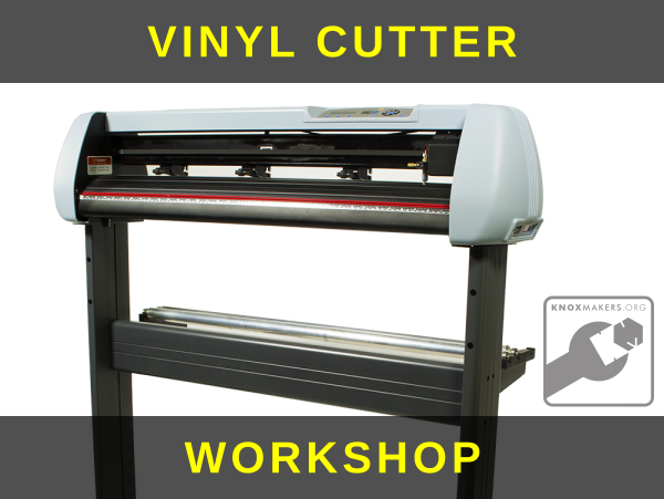 vinyl-cutter-class-logo