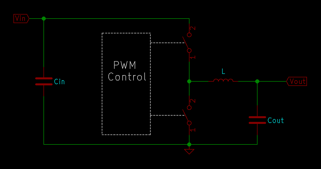 buck_converter-2