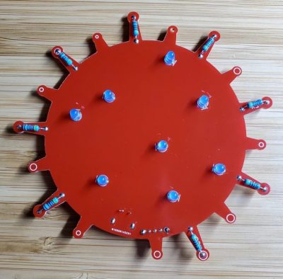 coronavirus-pcb coronavirus-pcb