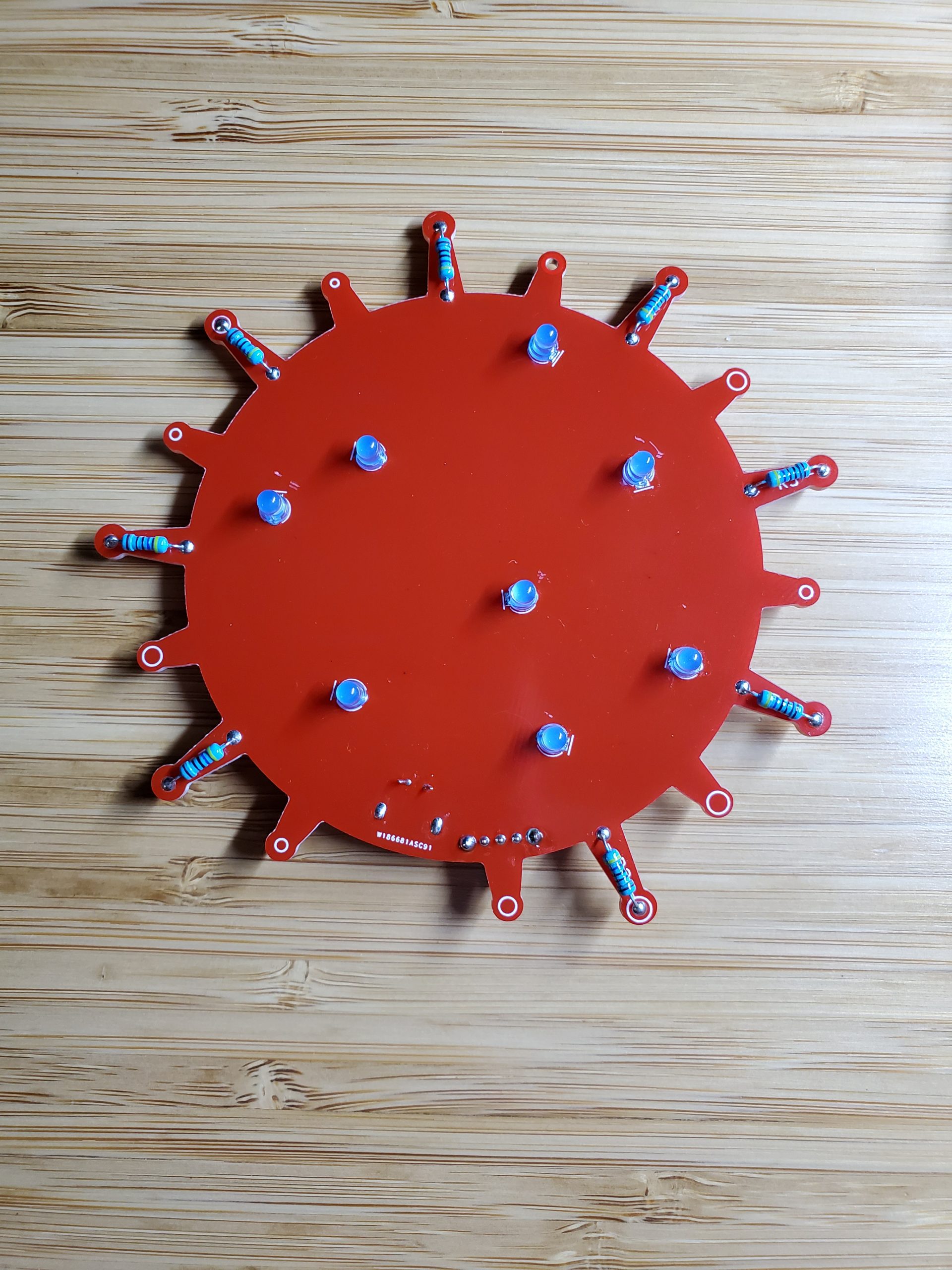 coronavirus-pcb