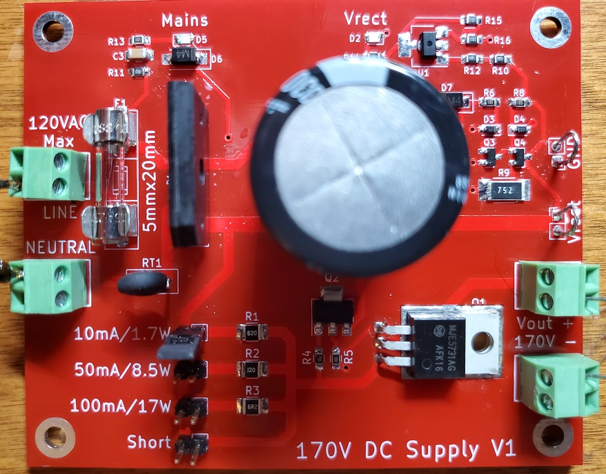 170V-DC-Supply-Class