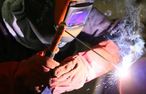 Kemppi-MMA-STICK-welding-2