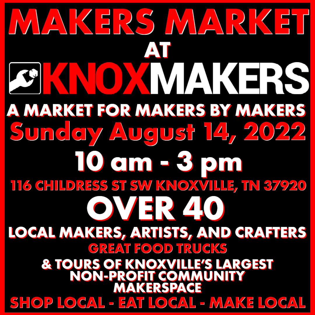 Marker Market small-1