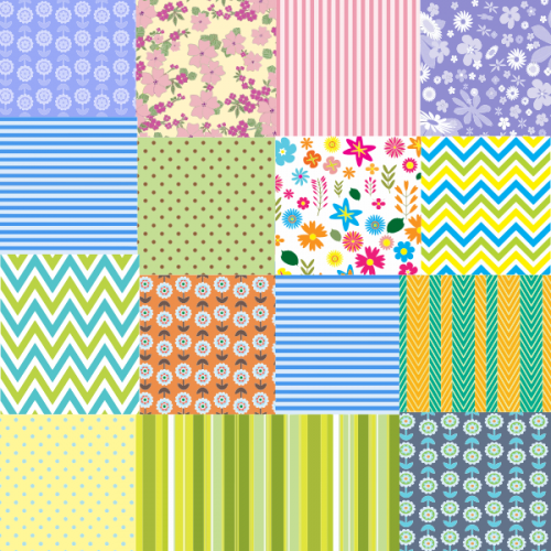 Patchwork-Quilt-Pattern-Background