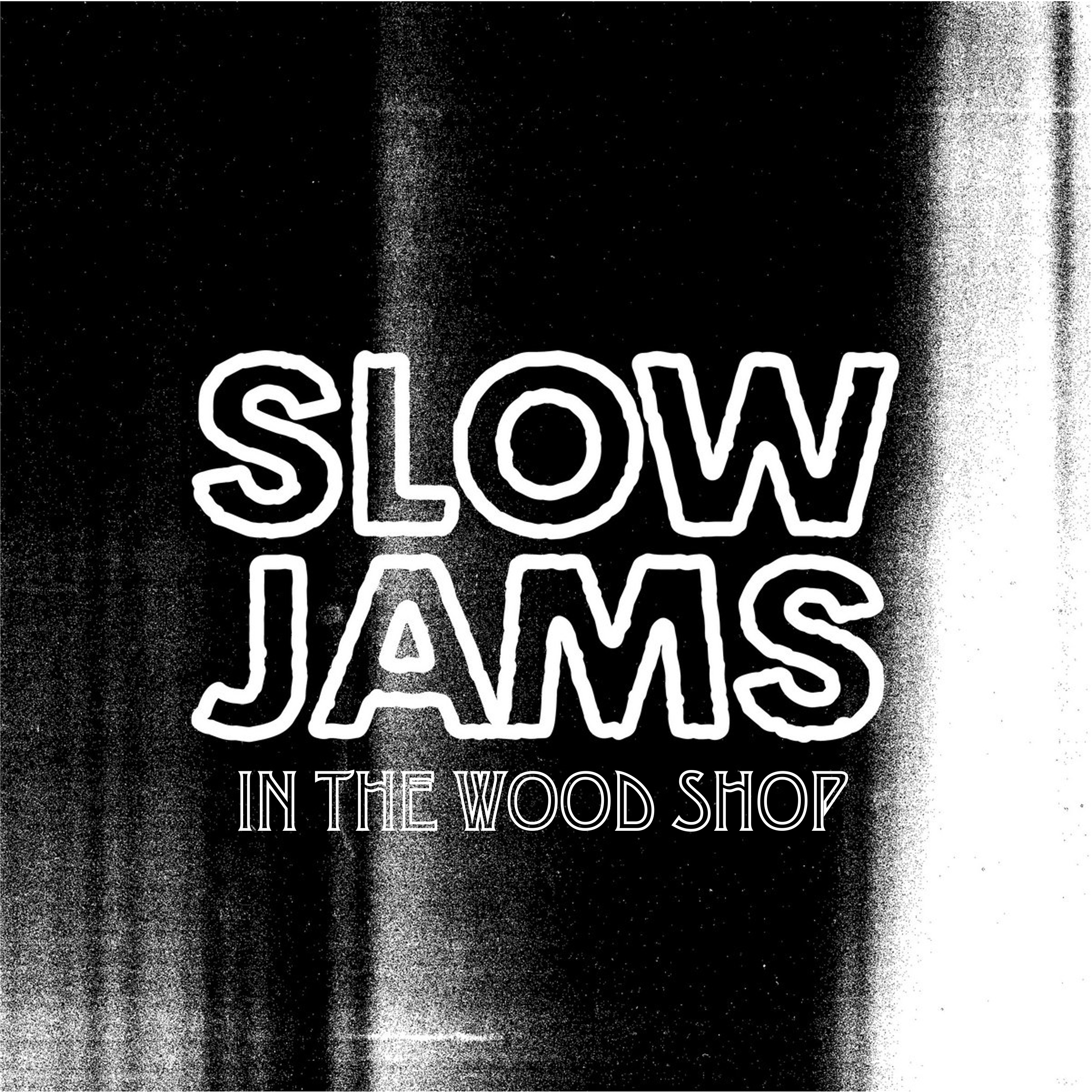 slow-jams