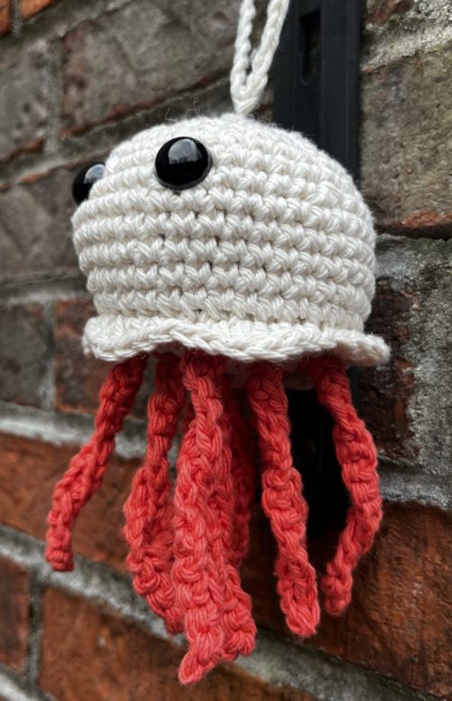 jellyfish-amigurumi