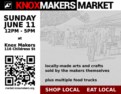 knox-makers-market-061123