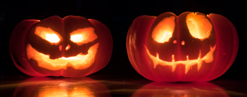 Free-Halloween-3D-Printing-Files