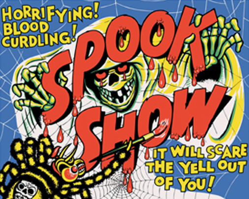 spook_show_23