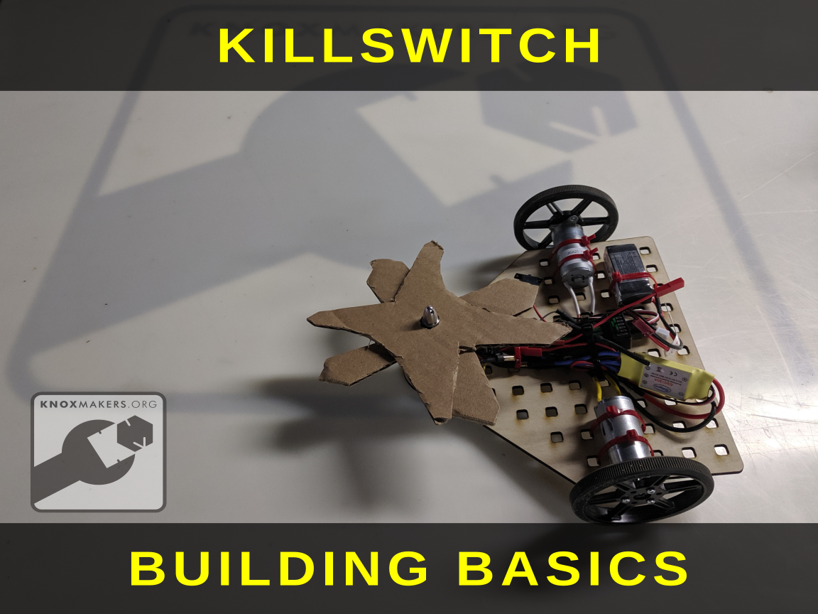 build-basics-logo