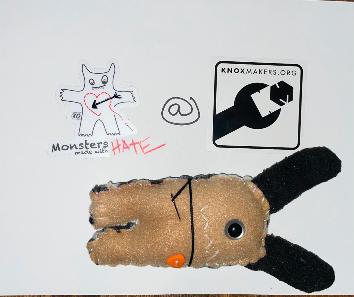 monsters-made-with-hate monsters-made-with-hate